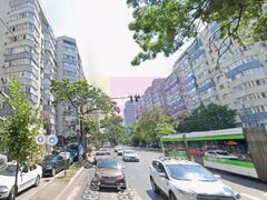 Spatiu comercial la inchiriere pe Titulescu