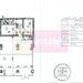 Spatiu comercial la inchiriere pe Titulescu