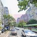 Spatiu comercial la inchiriere pe Titulescu