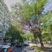 Spatiu comercial la inchiriere pe Titulescu